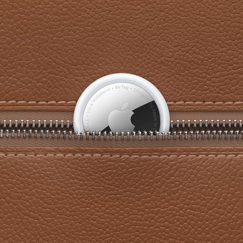 Apple Airtag 4 - Picture 5 of 6